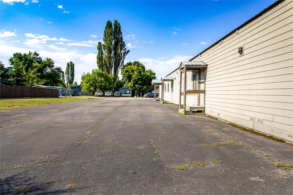 2310 US HWY 2 E, Kalispell, Flathead, Montana, United States 59901, ,Commercial,For Lease,US HWY 2 E,1791