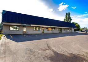 2310 US HWY 2 E, Kalispell, Flathead, Montana, United States 59901, ,Commercial,For Lease,US HWY 2 E,1791