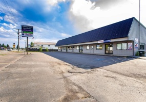 2310 US HWY 2 E, Kalispell, Flathead, Montana, United States 59901, ,Commercial,For Lease,US HWY 2 E,1791