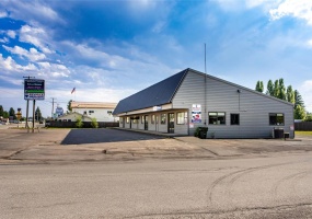 2310 US HWY 2 E, Kalispell, Flathead, Montana, United States 59901, ,Commercial,For Lease,US HWY 2 E,1791