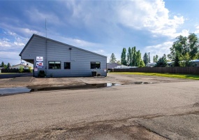 2310 US HWY 2 E, Kalispell, Flathead, Montana, United States 59901, ,Commercial,For Lease,US HWY 2 E,1791