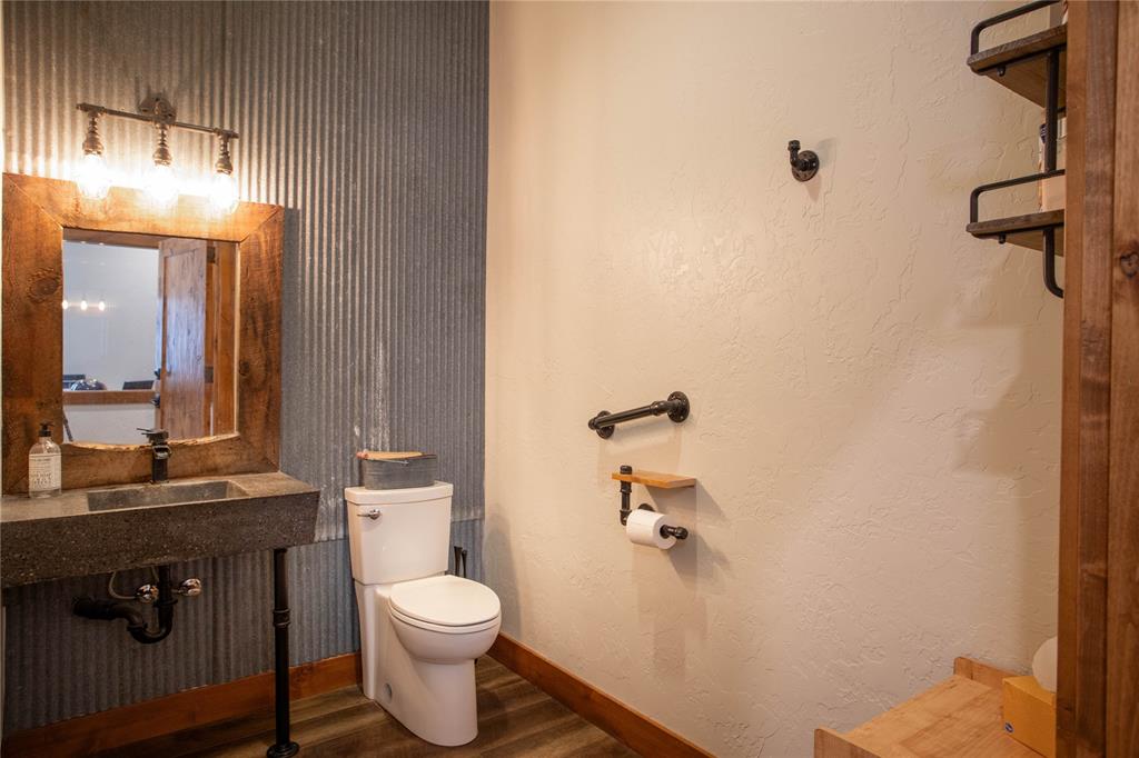 2310 US HWY 2 E, kalispell, flathead, Montana, United States 59901, ,5 BathroomsBathrooms,Commercial,For sale,US HWY 2 E,1792