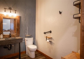 2310 US HWY 2 E, kalispell, flathead, Montana, United States 59901, ,5 BathroomsBathrooms,Commercial,For sale,US HWY 2 E,1792