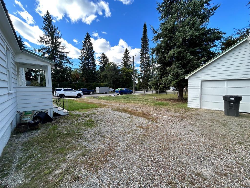 302 Wisconsin Ave, Whitefish, Flathead, Montana, United States 59937, 3 Bedrooms Bedrooms, ,1 BathroomBathrooms,Single Family Home,For sale,Wisconsin Ave,1795