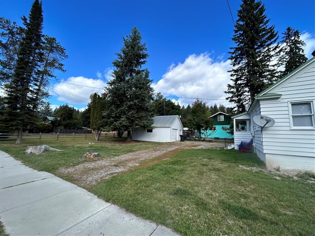 302 Wisconsin Ave, Whitefish, Flathead, Montana, United States 59937, 3 Bedrooms Bedrooms, ,1 BathroomBathrooms,Single Family Home,For sale,Wisconsin Ave,1795