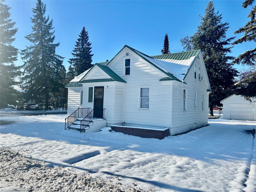 302 Wisconsin Ave, Whitefish, Flathead, Montana, United States 59937, 3 Bedrooms Bedrooms, ,1 BathroomBathrooms,Single Family Home,For sale,Wisconsin Ave,1795