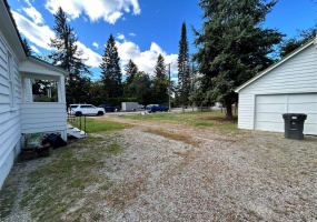 302 Wisconsin Ave, Whitefish, Flathead, Montana, United States 59937, 3 Bedrooms Bedrooms, ,1 BathroomBathrooms,Single Family Home,For sale,Wisconsin Ave,1795