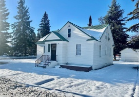 302 Wisconsin Ave, Whitefish, Flathead, Montana, United States 59937, 3 Bedrooms Bedrooms, ,1 BathroomBathrooms,Single Family Home,For sale,Wisconsin Ave,1795