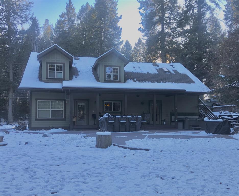 935 Pack Rat Lane, Whitefish, Flathead, Montana, United States 599037, 3 Bedrooms Bedrooms, ,2 BathroomsBathrooms,Single Family Home,For sale,Pack Rat Lane,1796