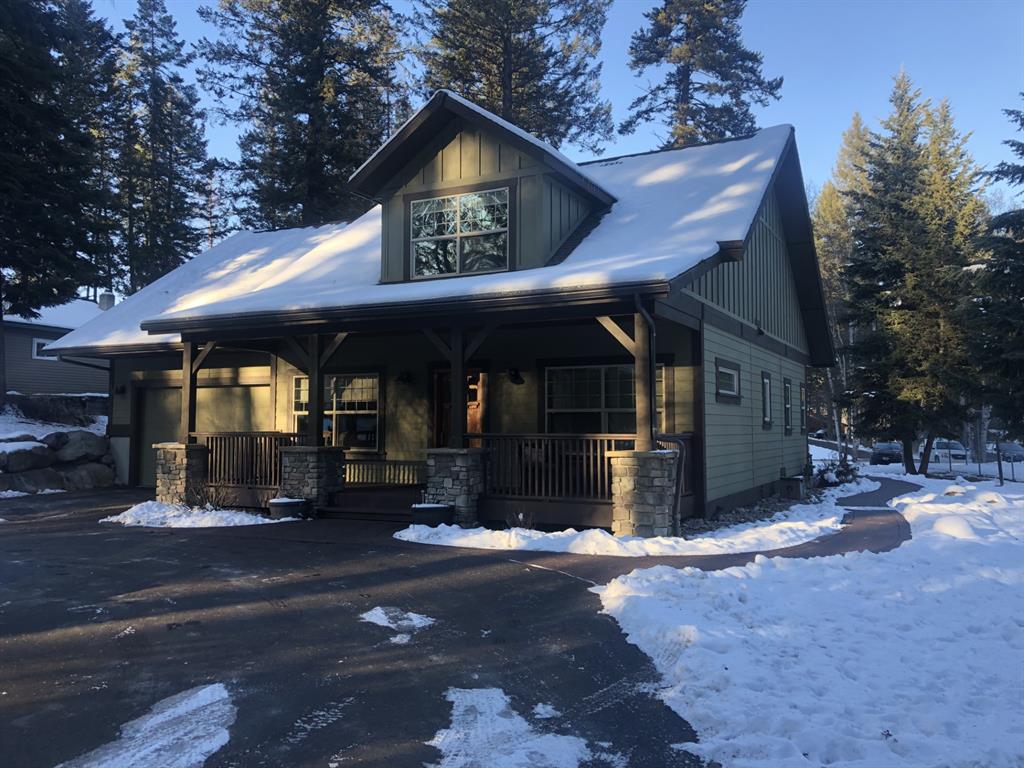 935 Pack Rat Lane, Whitefish, Flathead, Montana, United States 599037, 3 Bedrooms Bedrooms, ,2 BathroomsBathrooms,Single Family Home,For sale,Pack Rat Lane,1796