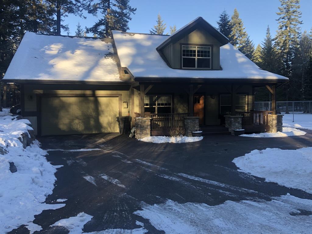 935 Pack Rat Lane, Whitefish, Flathead, Montana, United States 599037, 3 Bedrooms Bedrooms, ,2 BathroomsBathrooms,Single Family Home,For sale,Pack Rat Lane,1796