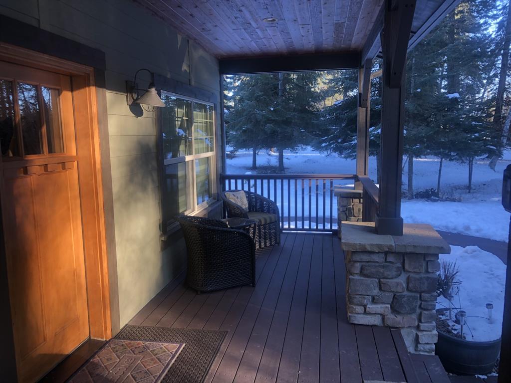 935 Pack Rat Lane, Whitefish, Flathead, Montana, United States 599037, 3 Bedrooms Bedrooms, ,2 BathroomsBathrooms,Single Family Home,For sale,Pack Rat Lane,1796