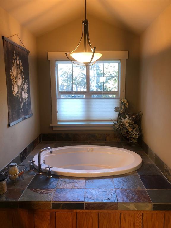 935 Pack Rat Lane, Whitefish, Flathead, Montana, United States 599037, 3 Bedrooms Bedrooms, ,2 BathroomsBathrooms,Single Family Home,For sale,Pack Rat Lane,1796