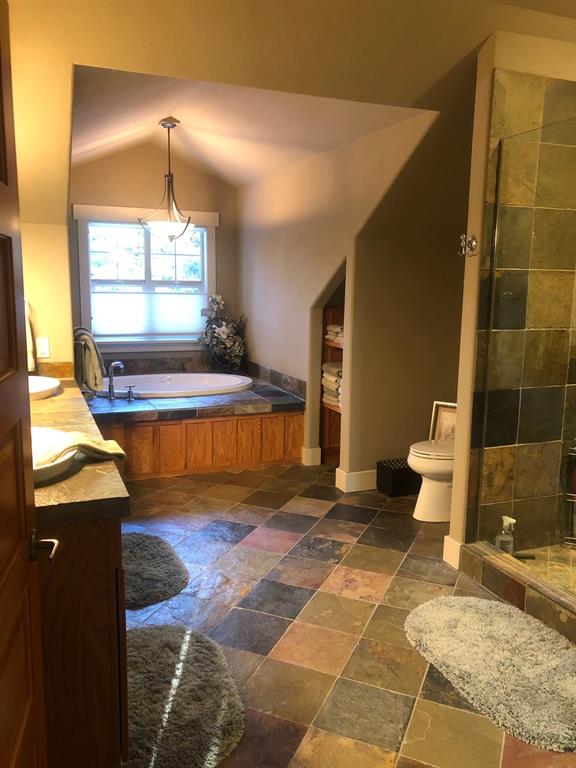 935 Pack Rat Lane, Whitefish, Flathead, Montana, United States 599037, 3 Bedrooms Bedrooms, ,2 BathroomsBathrooms,Single Family Home,For sale,Pack Rat Lane,1796