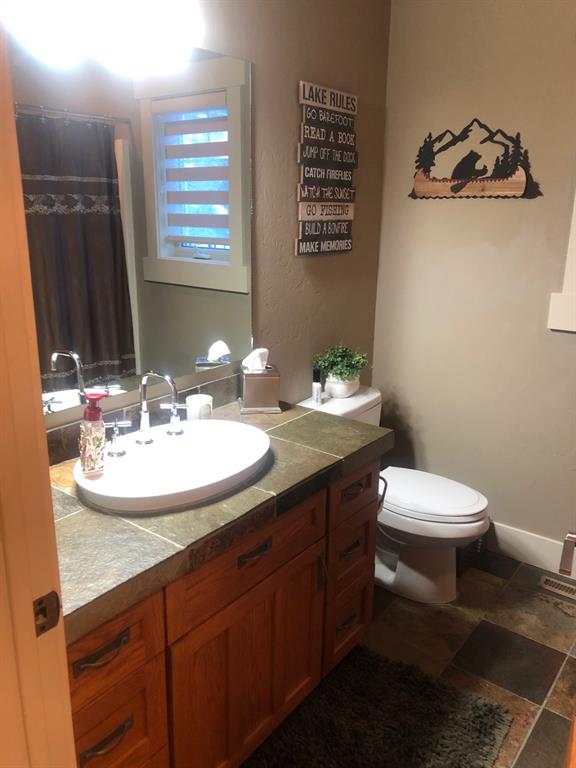 935 Pack Rat Lane, Whitefish, Flathead, Montana, United States 599037, 3 Bedrooms Bedrooms, ,2 BathroomsBathrooms,Single Family Home,For sale,Pack Rat Lane,1796