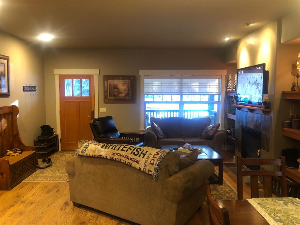 935 Pack Rat Lane, Whitefish, Flathead, Montana, United States 599037, 3 Bedrooms Bedrooms, ,2 BathroomsBathrooms,Single Family Home,For sale,Pack Rat Lane,1796