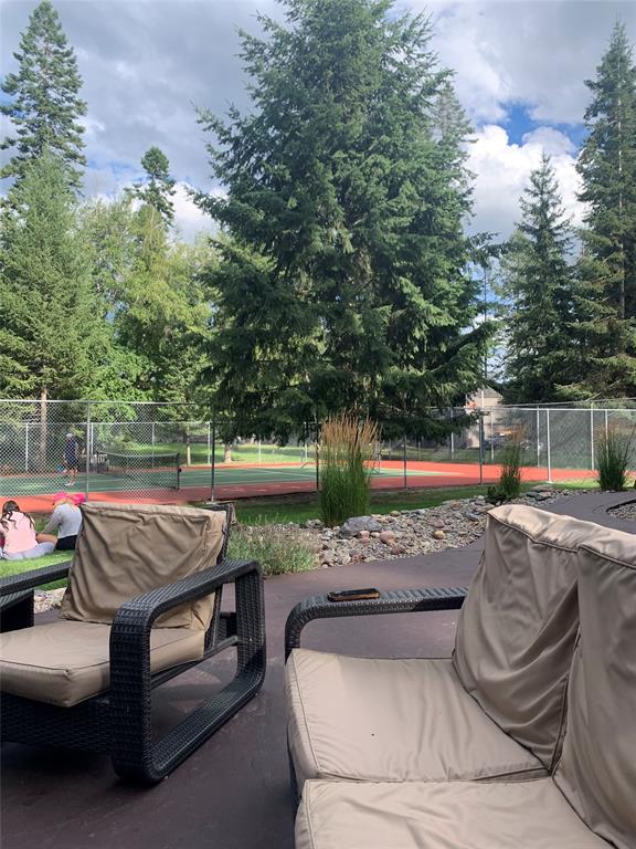 935 Pack Rat Lane, Whitefish, Flathead, Montana, United States 599037, 3 Bedrooms Bedrooms, ,2 BathroomsBathrooms,Single Family Home,For sale,Pack Rat Lane,1796