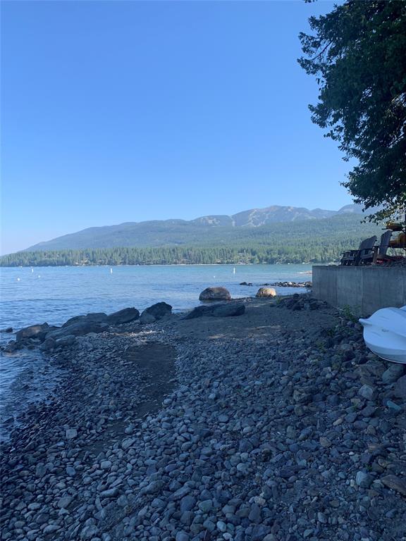 935 Pack Rat Lane, Whitefish, Flathead, Montana, United States 599037, 3 Bedrooms Bedrooms, ,2 BathroomsBathrooms,Single Family Home,For sale,Pack Rat Lane,1796