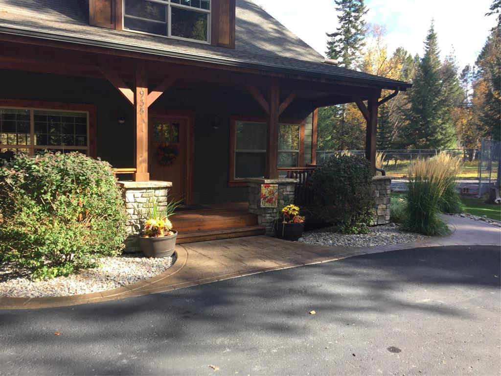 935 Pack Rat Lane, Whitefish, Flathead, Montana, United States 599037, 3 Bedrooms Bedrooms, ,2 BathroomsBathrooms,Single Family Home,For sale,Pack Rat Lane,1796