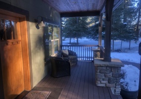 935 Pack Rat Lane, Whitefish, Flathead, Montana, United States 599037, 3 Bedrooms Bedrooms, ,2 BathroomsBathrooms,Single Family Home,For sale,Pack Rat Lane,1796