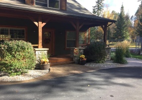 935 Pack Rat Lane, Whitefish, Flathead, Montana, United States 599037, 3 Bedrooms Bedrooms, ,2 BathroomsBathrooms,Single Family Home,For sale,Pack Rat Lane,1796