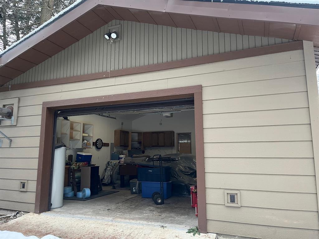 105 Antelope Trail, whitefish, flathead, Montana, United States 59937, 3 Bedrooms Bedrooms, ,2 BathroomsBathrooms,Single Family Home,For sale,Antelope Trail,1797