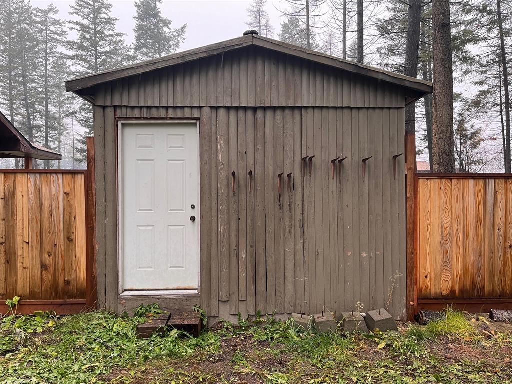 105 Antelope Trail, whitefish, flathead, Montana, United States 59937, 3 Bedrooms Bedrooms, ,2 BathroomsBathrooms,Single Family Home,For sale,Antelope Trail,1797