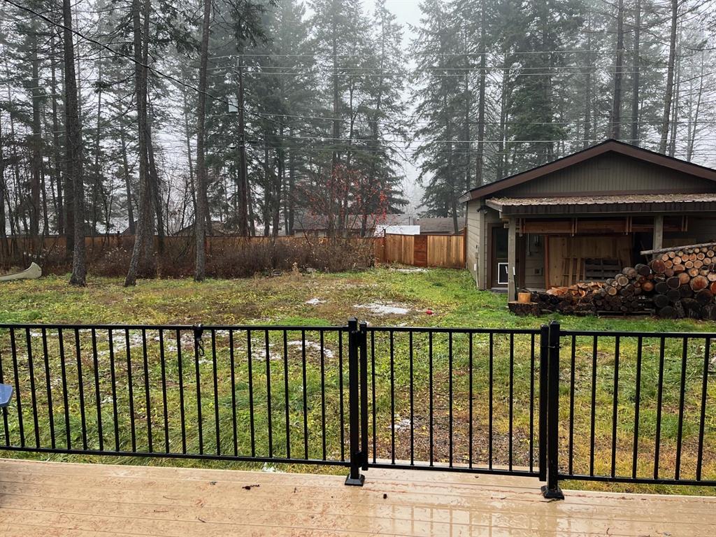 105 Antelope Trail, whitefish, flathead, Montana, United States 59937, 3 Bedrooms Bedrooms, ,2 BathroomsBathrooms,Single Family Home,For sale,Antelope Trail,1797