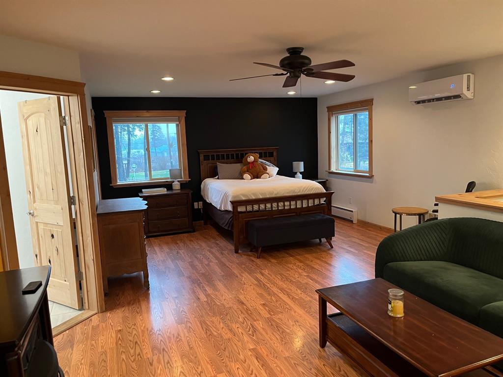 105 Antelope Trail, whitefish, flathead, Montana, United States 59937, 3 Bedrooms Bedrooms, ,2 BathroomsBathrooms,Single Family Home,For sale,Antelope Trail,1797