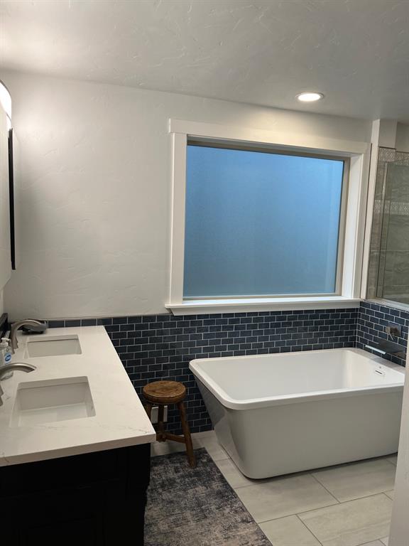 105 Antelope Trail, whitefish, flathead, Montana, United States 59937, 3 Bedrooms Bedrooms, ,2 BathroomsBathrooms,Single Family Home,For sale,Antelope Trail,1797