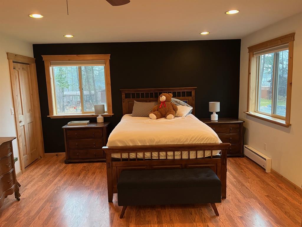 105 Antelope Trail, whitefish, flathead, Montana, United States 59937, 3 Bedrooms Bedrooms, ,2 BathroomsBathrooms,Single Family Home,For sale,Antelope Trail,1797