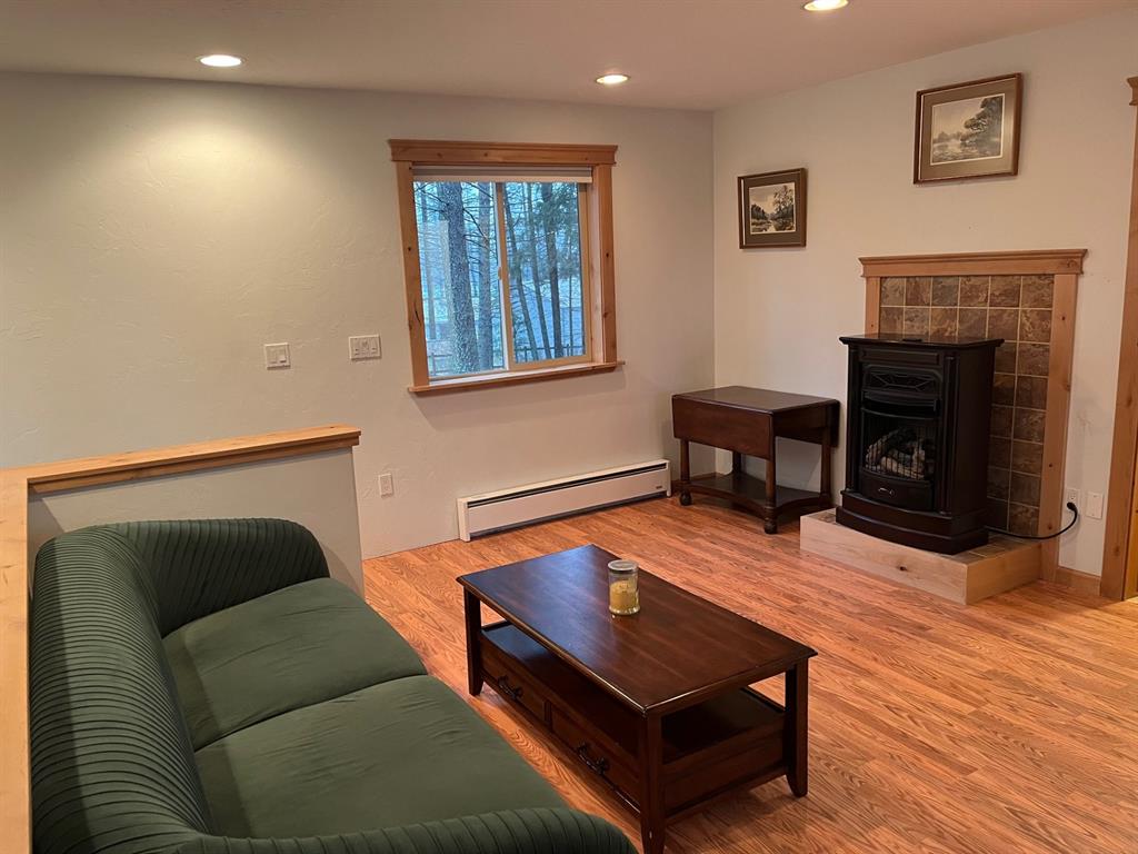 105 Antelope Trail, whitefish, flathead, Montana, United States 59937, 3 Bedrooms Bedrooms, ,2 BathroomsBathrooms,Single Family Home,For sale,Antelope Trail,1797