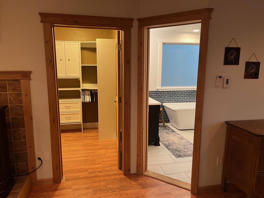 105 Antelope Trail, whitefish, flathead, Montana, United States 59937, 3 Bedrooms Bedrooms, ,2 BathroomsBathrooms,Single Family Home,For sale,Antelope Trail,1797