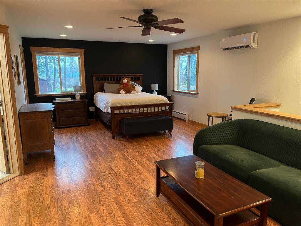 105 Antelope Trail, whitefish, flathead, Montana, United States 59937, 3 Bedrooms Bedrooms, ,2 BathroomsBathrooms,Single Family Home,For sale,Antelope Trail,1797