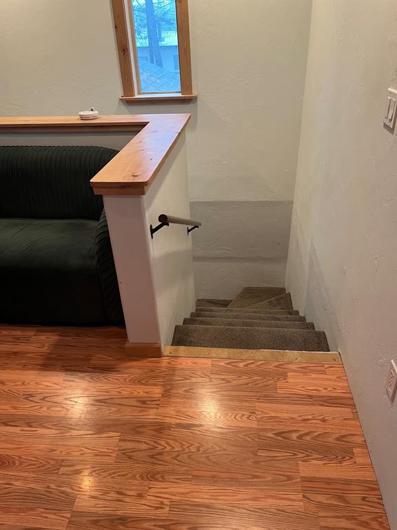 105 Antelope Trail, whitefish, flathead, Montana, United States 59937, 3 Bedrooms Bedrooms, ,2 BathroomsBathrooms,Single Family Home,For sale,Antelope Trail,1797