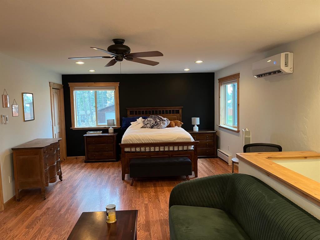105 Antelope Trail, whitefish, flathead, Montana, United States 59937, 3 Bedrooms Bedrooms, ,2 BathroomsBathrooms,Single Family Home,For sale,Antelope Trail,1797