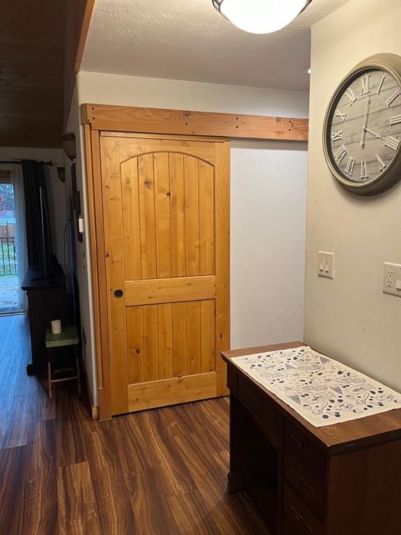 105 Antelope Trail, whitefish, flathead, Montana, United States 59937, 3 Bedrooms Bedrooms, ,2 BathroomsBathrooms,Single Family Home,For sale,Antelope Trail,1797