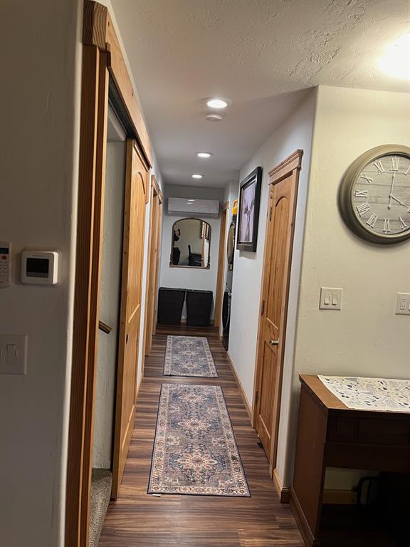 105 Antelope Trail, whitefish, flathead, Montana, United States 59937, 3 Bedrooms Bedrooms, ,2 BathroomsBathrooms,Single Family Home,For sale,Antelope Trail,1797
