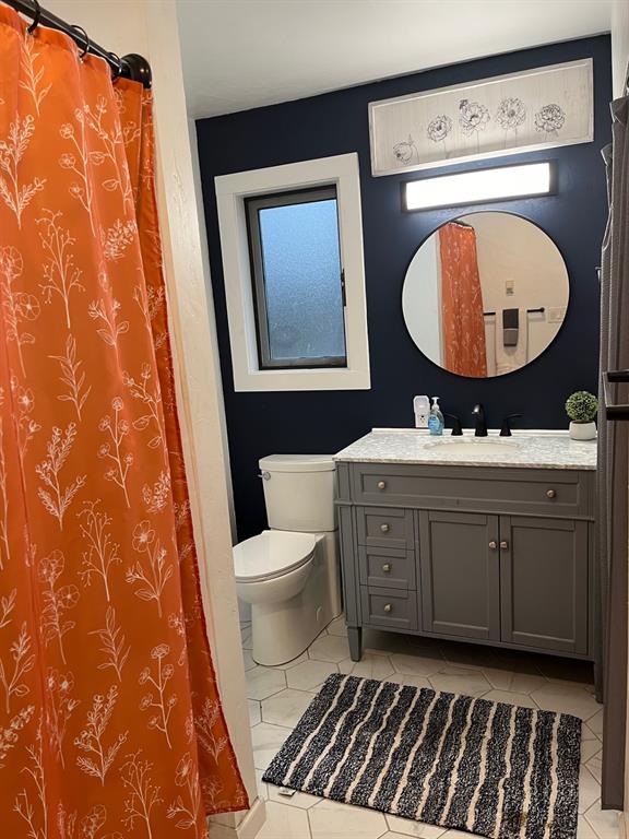 105 Antelope Trail, whitefish, flathead, Montana, United States 59937, 3 Bedrooms Bedrooms, ,2 BathroomsBathrooms,Single Family Home,For sale,Antelope Trail,1797