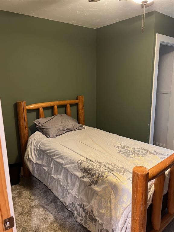 105 Antelope Trail, whitefish, flathead, Montana, United States 59937, 3 Bedrooms Bedrooms, ,2 BathroomsBathrooms,Single Family Home,For sale,Antelope Trail,1797