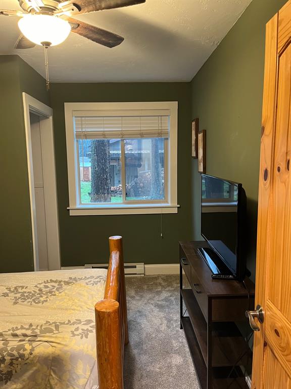 105 Antelope Trail, whitefish, flathead, Montana, United States 59937, 3 Bedrooms Bedrooms, ,2 BathroomsBathrooms,Single Family Home,For sale,Antelope Trail,1797