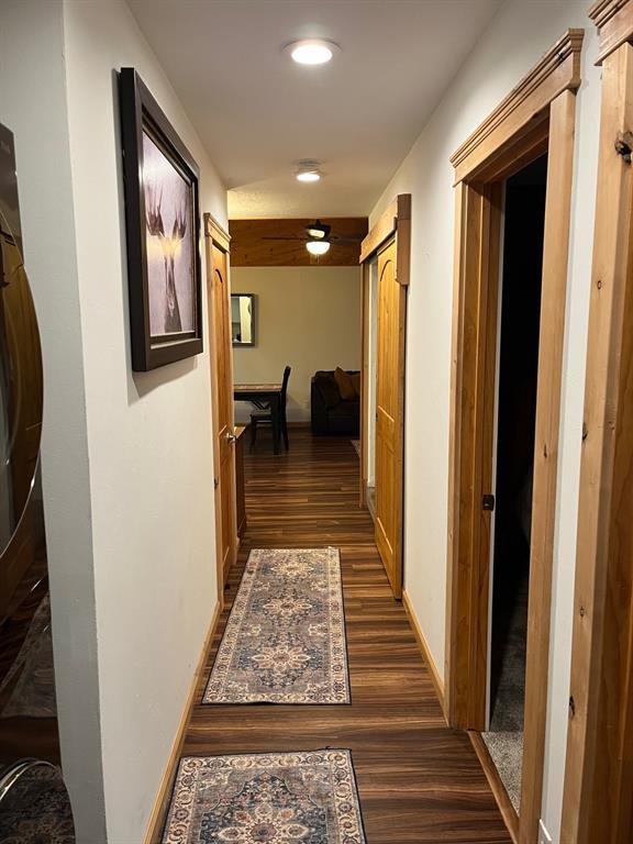 105 Antelope Trail, whitefish, flathead, Montana, United States 59937, 3 Bedrooms Bedrooms, ,2 BathroomsBathrooms,Single Family Home,For sale,Antelope Trail,1797