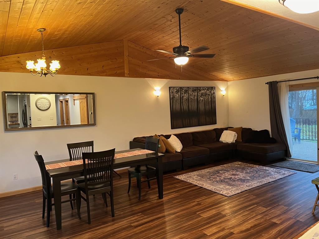 105 Antelope Trail, whitefish, flathead, Montana, United States 59937, 3 Bedrooms Bedrooms, ,2 BathroomsBathrooms,Single Family Home,For sale,Antelope Trail,1797