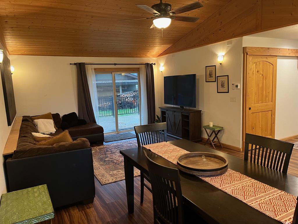 105 Antelope Trail, whitefish, flathead, Montana, United States 59937, 3 Bedrooms Bedrooms, ,2 BathroomsBathrooms,Single Family Home,For sale,Antelope Trail,1797