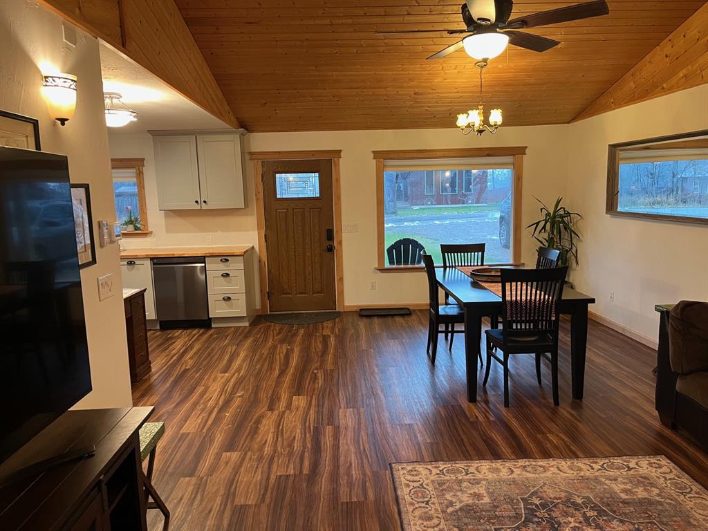 105 Antelope Trail, whitefish, flathead, Montana, United States 59937, 3 Bedrooms Bedrooms, ,2 BathroomsBathrooms,Single Family Home,For sale,Antelope Trail,1797