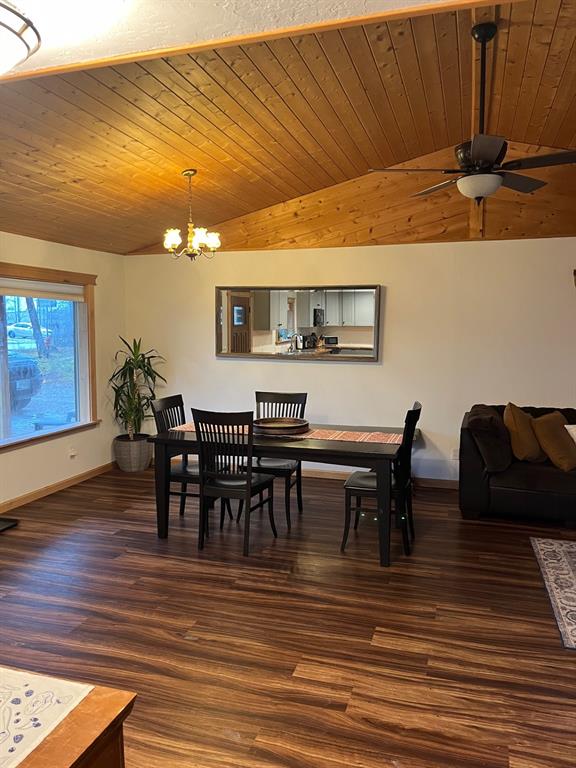 105 Antelope Trail, whitefish, flathead, Montana, United States 59937, 3 Bedrooms Bedrooms, ,2 BathroomsBathrooms,Single Family Home,For sale,Antelope Trail,1797