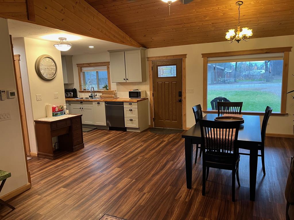 105 Antelope Trail, whitefish, flathead, Montana, United States 59937, 3 Bedrooms Bedrooms, ,2 BathroomsBathrooms,Single Family Home,For sale,Antelope Trail,1797