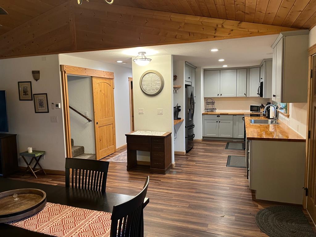 105 Antelope Trail, whitefish, flathead, Montana, United States 59937, 3 Bedrooms Bedrooms, ,2 BathroomsBathrooms,Single Family Home,For sale,Antelope Trail,1797