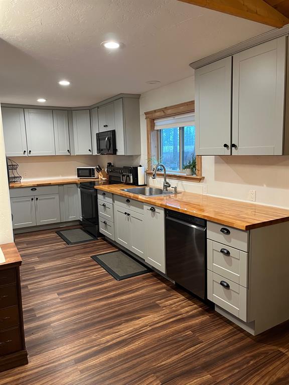 105 Antelope Trail, whitefish, flathead, Montana, United States 59937, 3 Bedrooms Bedrooms, ,2 BathroomsBathrooms,Single Family Home,For sale,Antelope Trail,1797