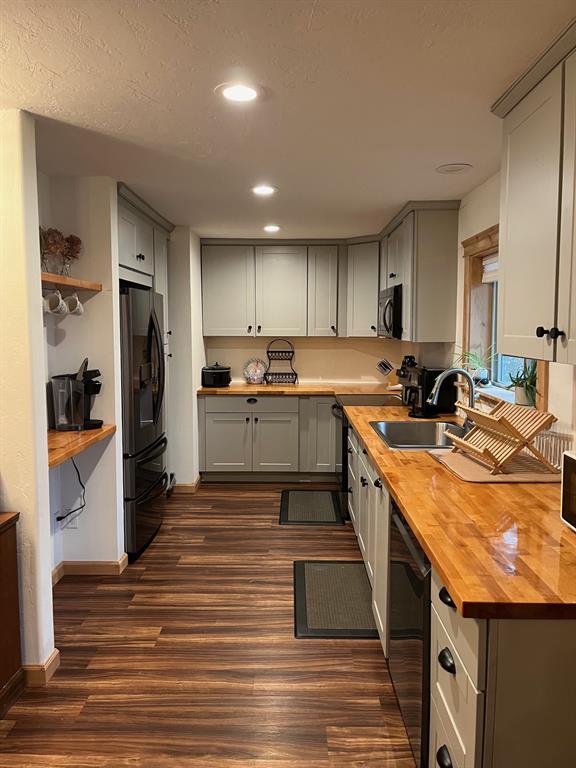 105 Antelope Trail, whitefish, flathead, Montana, United States 59937, 3 Bedrooms Bedrooms, ,2 BathroomsBathrooms,Single Family Home,For sale,Antelope Trail,1797